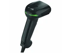Honeywell Xenon Extreme Performance Barcode scanner