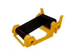 Zebra 800033-301 Ribbon Inktlint Zwart Z3X-Xxxxx 200 EM 00