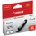 Inktcartridge Canon CLI-571XL grijs