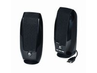 S150 Stereo-Speaker System