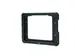Zebra Robuust, Valbestendige Case voor Zebra ET40, ET45 Tablet Zwart