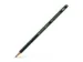 Crayon Faber-Castell 9000 4B