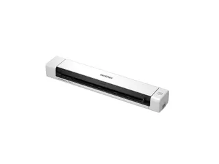 Scanner Brother DS-640 Mobiel - 2
