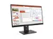 Ecran PC 27 inch Lenovo ThinkVision T27-40