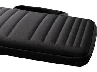 Hardshell hoes voor 16 inch laptop - 13