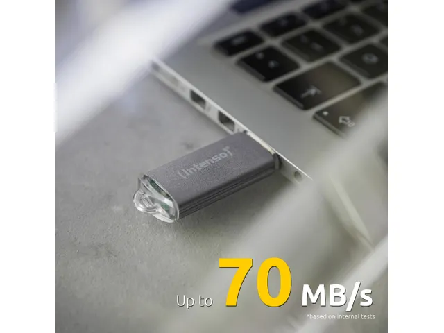 Jetline Usb Stick 256Gb