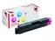 Cartouche toner Quantore pour Kyocera TK-5270 rouge