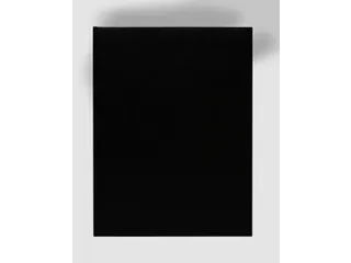 Tekenboek Quantore 216x279mm dummy 120gram 100vel - 2