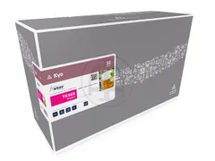 AS12560 Astar Kyocera TK560 FSC toner magenta rebuilt 10.000pag chip