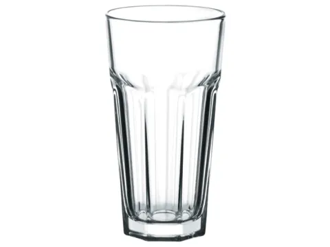 Pasabahce Casablanca Tumbler 36cl HG, doos 6 stuks