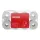 Toiletpapier Katrin 3-laags 250 vel wit 104872