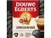 DE Dolce Gusto koffiecapsules Espresso Intenso, 16 stuks