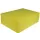 Gekleurd Tekenpapier A4 Geel 120g