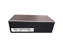 Power Supply-100-240 Vac 5 V