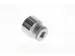 D 19 29 Steekbus 1/2 inch UD profiel 29mm