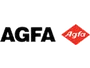 Agfa logo