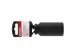 GEDORE RED R63002715 Schroevendraaierbit 1/2 inch zeskant 27mm lengte