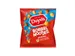Borrelnootjes Duyvis cocktail sachet 275g
