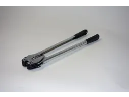 Sluittang Voor Polyester Band B 13Mm