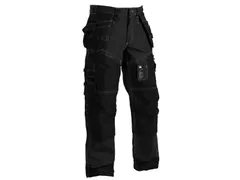 Blåkläder X1500 1370 broek - C48