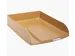 Brievenbak A4 Combo Styli Neo Deco Koperachtig Goud