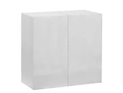 Servet Q-1020 wit 33x33cm Laags 2400 Stuks