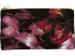 Trousse Classy Black plate 21x12cm