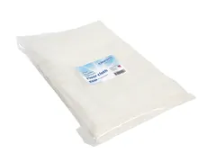 Dweil Cleaninq non woven 60X70cm 3 stuks