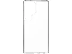ZAGG Clear Case Galaxy Hoes S25 Ultra Clear