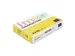 Papier copieur Sevilla Jaune profond A3 80g 500 feuilles