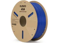 Elegoo ABS Filamenten