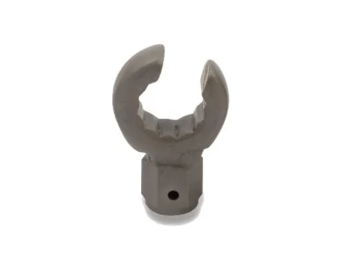 049550 Combisleutel open ATB Z 8 SW 17mm