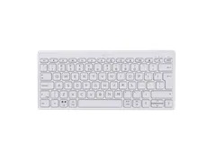 350 Compact Multi-Device Bluetooth Keyboard