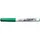 Whiteboardmarker Bic Velleda 1741 rond medium groen