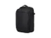 Rugtas Walker Element Black