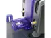 2-gaats perforator P2200 Eco 150 vellen