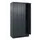 locker,HxBxD 1950x1000x500mm,4vak,vak B 250mm,cil.-slot,sokkel