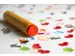 Stempelstift Bruynzeel Kids Super Stamp assorti 10 stuks