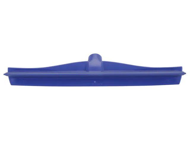 Ultra Hygiëne Vloertrekker 40cm Paars