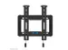 Wandsteun Kantelbaar 24-55 Inch TV Zwart WL35-550BL12