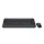 OUTLET Mk650 Signature Toetsenbord + Muis Qwerty