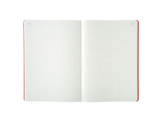 Piqure 29,7x21 Q5x5 80 bl