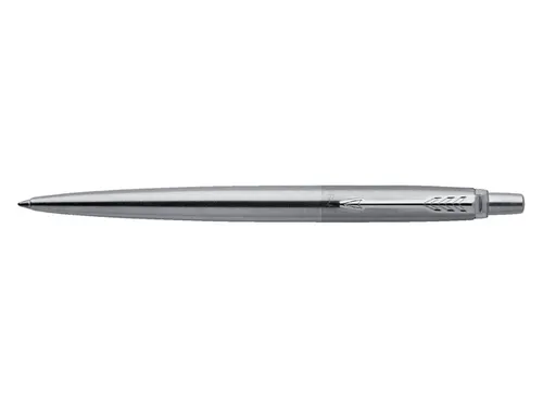 Balpen Parker Jotter CT assorti medium