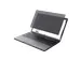 Primo Privacy Filter voor 14 inch laptop