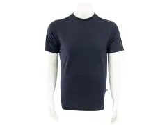 Schijvens T'riffic Ego T-shirt, marineblauw, maat L, per stuk
