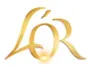 L Or logo