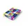 Laserpapier Color Copy SRA3 250 Gram wit 125vel