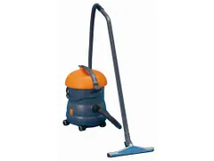 Taski Vacumat 12 Waterzuiger