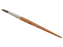 Penseel Reeks 610 Nr 14