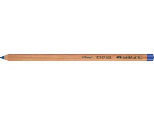Pastelpotlood Fc Pitt 143 Kobaltblauw